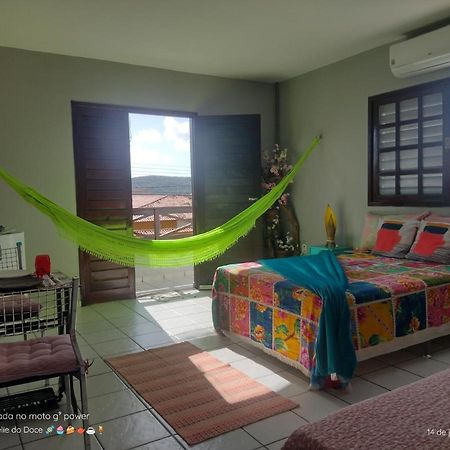 Pousada Atelie Doce Natal Buitenkant foto